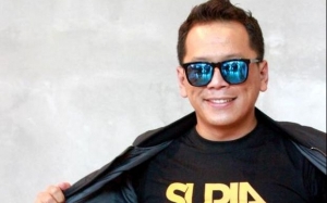 Shahrol Shiro Ceburi Politik?