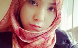 Shila Amzah Sudah Bertunang?