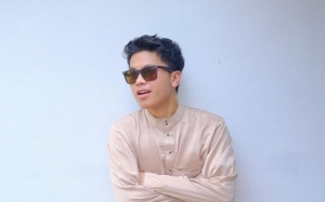 Siapa Bakal Isteri? Ini Jawab Haqiem Rusli Yang Bakal Kahwin!