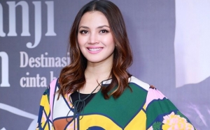 Siapa Jumpa Jem, Fazura Beri RM1,000!