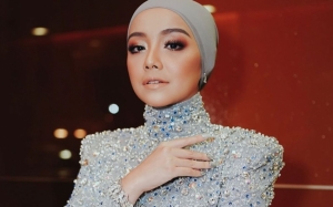 Siapa Sangka! Inilah Wajah Sebenar Mira Filzah Tanpa Mekap (3 Foto)