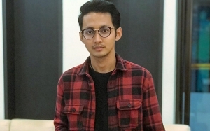 Sufian Suhaimi Dedah 2 Syarat Diminta Ibu Elfira Loy Untuk Kahwini Anaknya