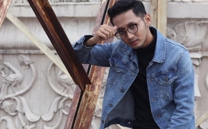 Sufian Suhaimi Dedah Bagaimana ‘Direject’