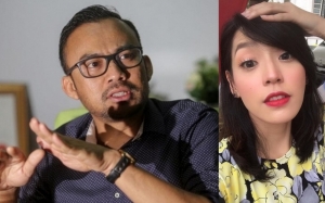 Susulan Pendedahan Skandal Datuk Red, Ini Kenyataan Balas Nonny