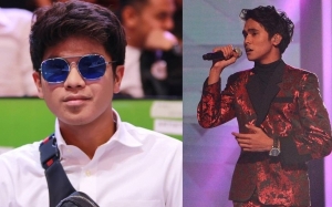 Tak Mahu Masuk Big Stage Jika Ada Haqiem Rusli? Ini Pendedahan Lanjut Ariff Bahran