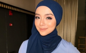 Tak Sangka.. Ini Wajah Ibu Mira Filzah Pasti Buat Anda Terkejut Habis!