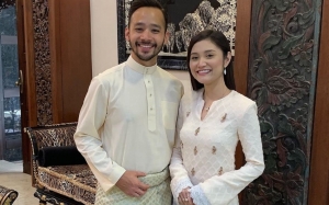 Tarikh Kahwin Dengan Ayda Jebat? Ini Kenyataan Nabil Mahir