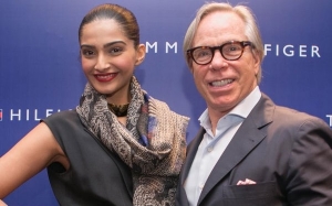 Ini caranya Tommy Hilfiger menaikkan jenama mereka setaraf jenama terkenal yang lain