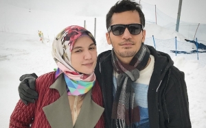 “Terlanjur Sejuk, Proses Buat Anak Bagus Ni” - Datuk Aliff Syukri Dikatakan Semakin Mengarut