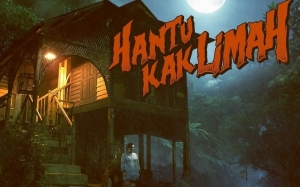 Terus Pecah Rekod! Ini Kutipan Terkini Filem Hantu Kak Limah Selepas 15 Hari Tayangan