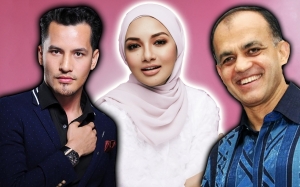 Top 9 Kualiti Terbaik Yang Dimiliki Orang Berjaya