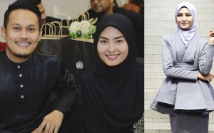 Gosip Berkawan Dengan Fairuz Selamat, Ini Komen Wany Hasrita