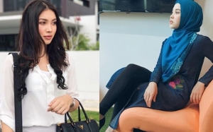 Zahirah Macwilson Terkejut Tindakan Emma Maembong