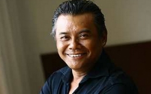 Zainal Abidin Kemalangan