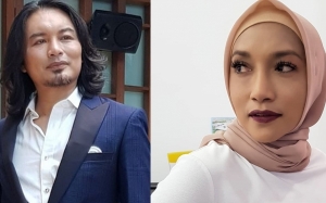 Isu Rumah Tangga Ziana Zain, Ini Komen Terkini Anuar Zain