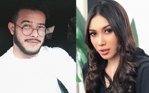 Zul Ariffin Umum Sudah Putus Cinta Dengannya, Ini Respon Zahirah Macwilson